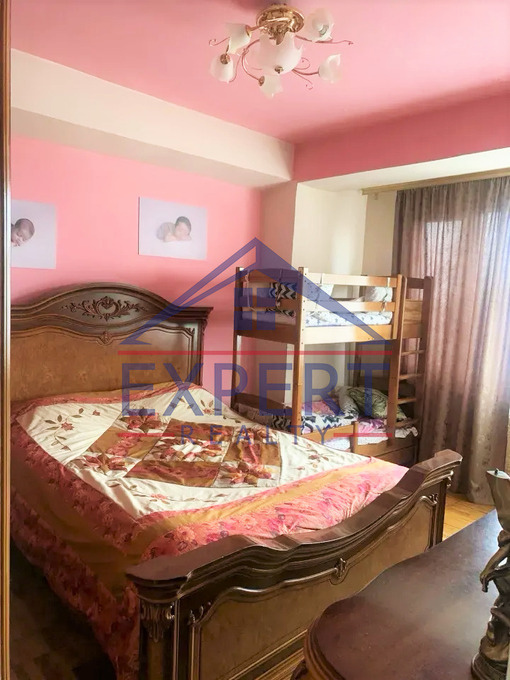 ՇԵՆԳԱՎԻԹ, ՎԵՐԻՆ ՇԵՆԳԱՎԻԹ 2-ՐԴ ՓՈՂՈՑ, 3 ՍԵՆՅԱԿ