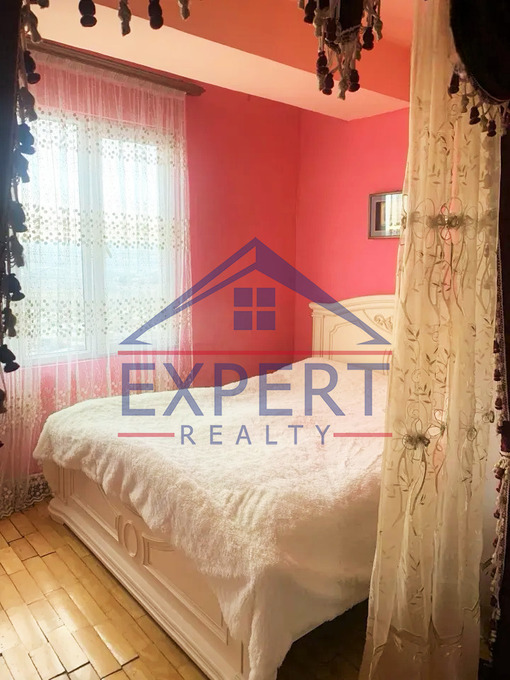 ՇԵՆԳԱՎԻԹ, ՎԵՐԻՆ ՇԵՆԳԱՎԻԹ 2-ՐԴ ՓՈՂՈՑ, 3 ՍԵՆՅԱԿ