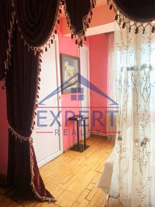 ՇԵՆԳԱՎԻԹ, ՎԵՐԻՆ ՇԵՆԳԱՎԻԹ 2-ՐԴ ՓՈՂՈՑ, 3 ՍԵՆՅԱԿ