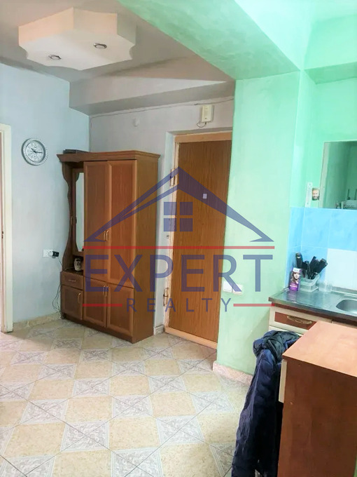 ՇԵՆԳԱՎԻԹ, ՎԵՐԻՆ ՇԵՆԳԱՎԻԹ 2-ՐԴ ՓՈՂՈՑ, 3 ՍԵՆՅԱԿ