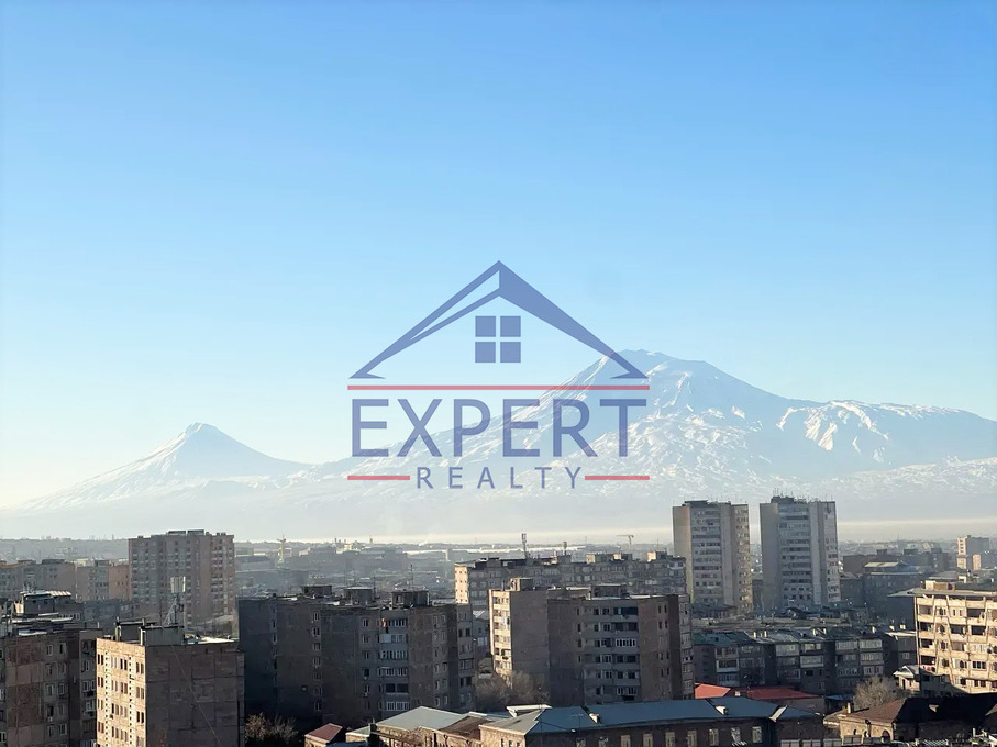 ՇԵՆԳԱՎԻԹ, ՎԵՐԻՆ ՇԵՆԳԱՎԻԹ 2-ՐԴ ՓՈՂՈՑ, 3 ՍԵՆՅԱԿ