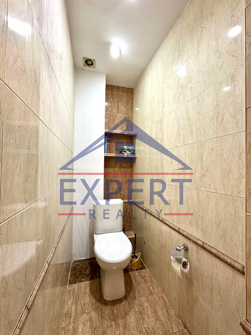 ԿԵՆՏՐՈՆ, ՎԱՐԴԱՆԱՆՑ ՓՈՂՈՑ, 3 ՍԵՆՅԱԿ