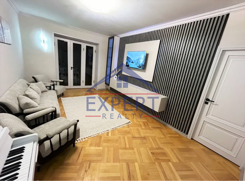 ԱՐԱԲԿԻՐ, ԳՐԻԲՈՅԵԴՈՎԻ ՓՈՂՈՑ, 3 ՍԵՆՅԱԿ