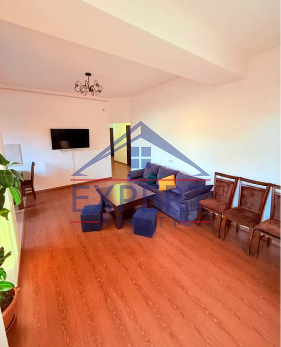 ԱՐԱԲԿԻՐ,ԱԴՈՆՑԻ ՓՈՂՈՑ 4 ՍԵՆՅԱԿ