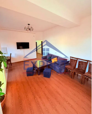 ԱՐԱԲԿԻՐ,ԱԴՈՆՑԻ ՓՈՂՈՑ 4 ՍԵՆՅԱԿ