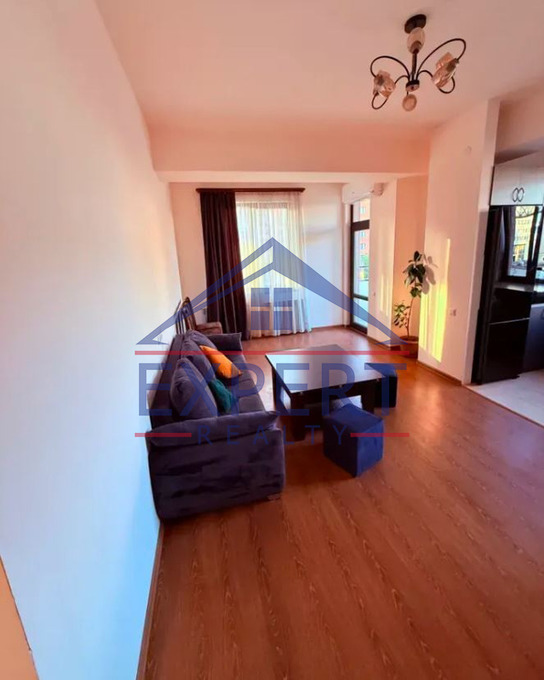 ԱՐԱԲԿԻՐ,ԱԴՈՆՑԻ ՓՈՂՈՑ 4 ՍԵՆՅԱԿ