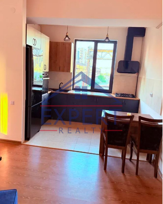 ԱՐԱԲԿԻՐ,ԱԴՈՆՑԻ ՓՈՂՈՑ 4 ՍԵՆՅԱԿ