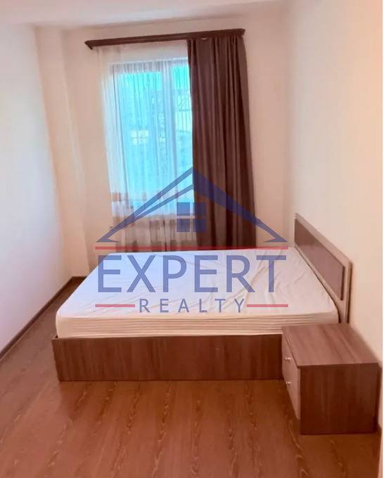 ԱՐԱԲԿԻՐ,ԱԴՈՆՑԻ ՓՈՂՈՑ 4 ՍԵՆՅԱԿ