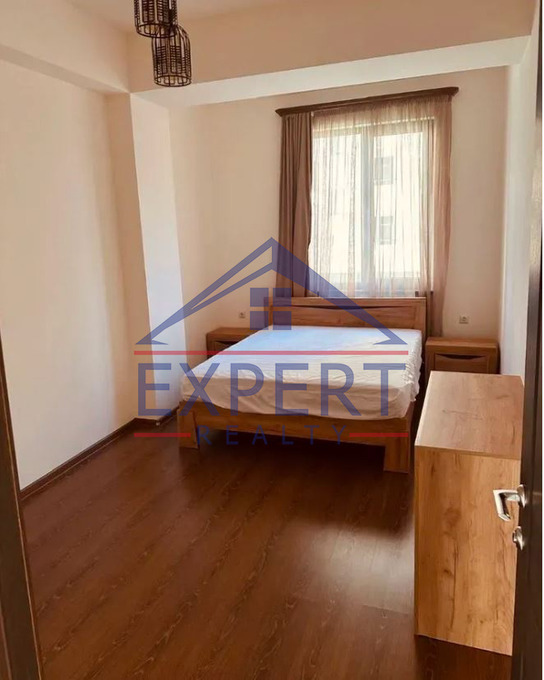 ԱՐԱԲԿԻՐ,ԱԴՈՆՑԻ ՓՈՂՈՑ 4 ՍԵՆՅԱԿ