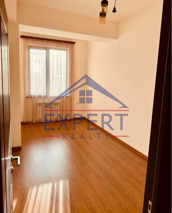 ԱՐԱԲԿԻՐ,ԱԴՈՆՑԻ ՓՈՂՈՑ 4 ՍԵՆՅԱԿ