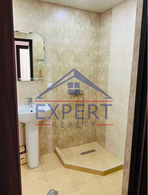 ԱՐԱԲԿԻՐ,ԱԴՈՆՑԻ ՓՈՂՈՑ 4 ՍԵՆՅԱԿ