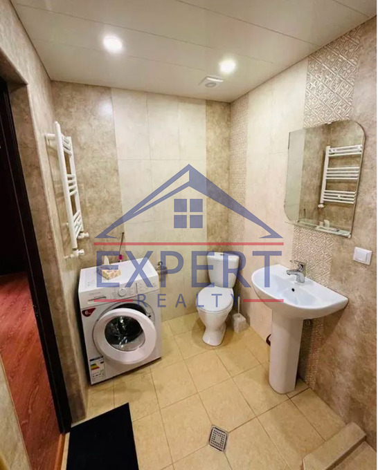 ԱՐԱԲԿԻՐ,ԱԴՈՆՑԻ ՓՈՂՈՑ 4 ՍԵՆՅԱԿ