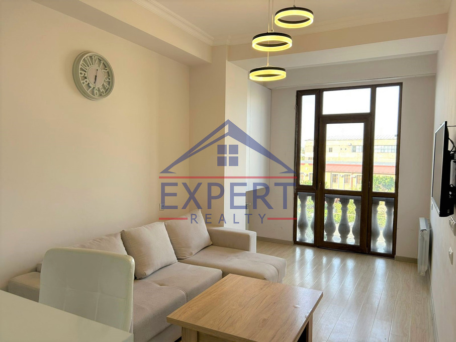 ԱՐԱԲԿԻՐ,ԱԴՈՆՑԻ ՓՈՂՈՑ 2 ՍԵՆՅԱԿ