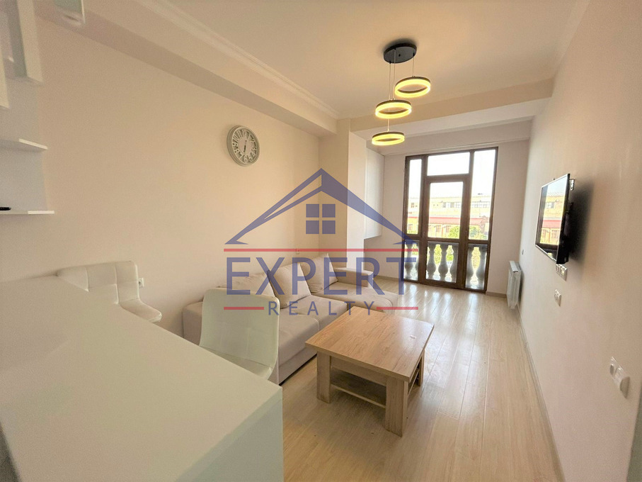 ԱՐԱԲԿԻՐ,ԱԴՈՆՑԻ ՓՈՂՈՑ 2 ՍԵՆՅԱԿ