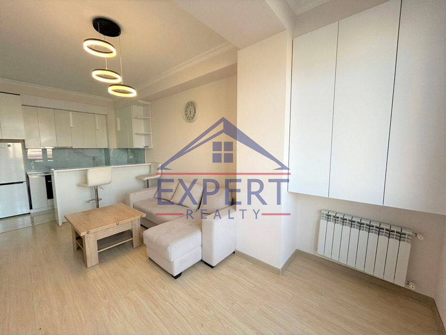 ԱՐԱԲԿԻՐ,ԱԴՈՆՑԻ ՓՈՂՈՑ 2 ՍԵՆՅԱԿ