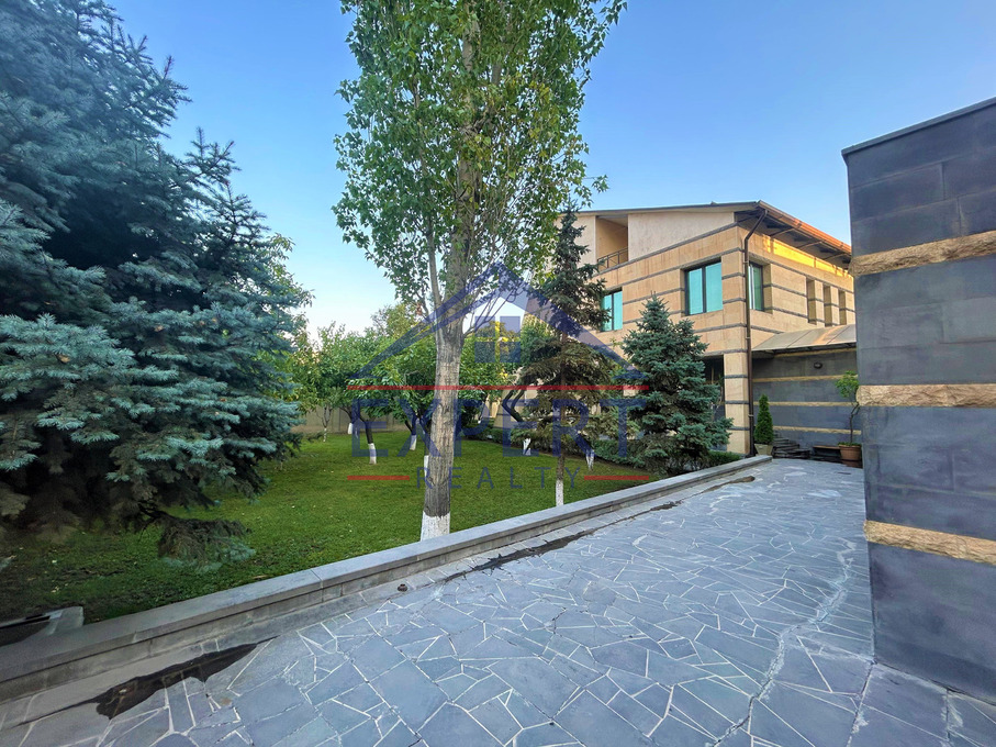 ՆՈՐՔ ՄԱՐԱՇ, ԱՐՄԵՆԱԿ ԱՐՄԵՆԱԿՅԱՆ ՓՈՂՈՑ  6 ՍԵՆՅԱԿ