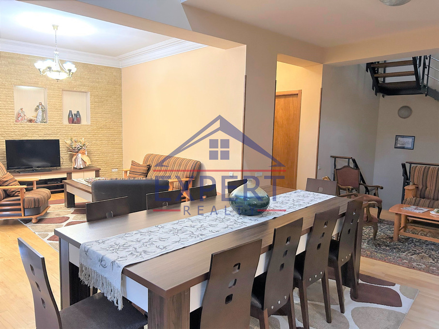 ՆՈՐՔ ՄԱՐԱՇ, ԱՐՄԵՆԱԿ ԱՐՄԵՆԱԿՅԱՆ ՓՈՂՈՑ  6 ՍԵՆՅԱԿ