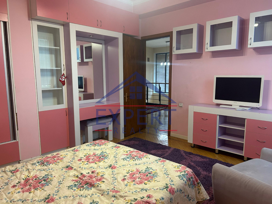 ՆՈՐՔ ՄԱՐԱՇ, ԱՐՄԵՆԱԿ ԱՐՄԵՆԱԿՅԱՆ ՓՈՂՈՑ  6 ՍԵՆՅԱԿ