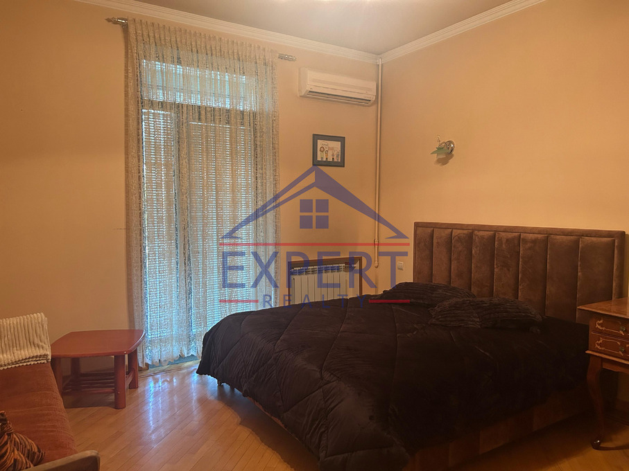 ՆՈՐՔ ՄԱՐԱՇ, ԱՐՄԵՆԱԿ ԱՐՄԵՆԱԿՅԱՆ ՓՈՂՈՑ  6 ՍԵՆՅԱԿ