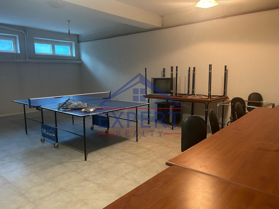 ՆՈՐՔ ՄԱՐԱՇ, ԱՐՄԵՆԱԿ ԱՐՄԵՆԱԿՅԱՆ ՓՈՂՈՑ  6 ՍԵՆՅԱԿ