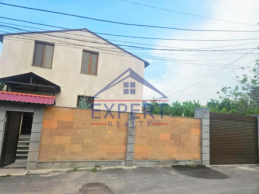 ԱՎԱՆ, ՊԱՐՈՒՅՐ ՍԵՎԱԿ ԹԱՂԱՄԱՍ, 5 ՍԵՆՅԱԿ