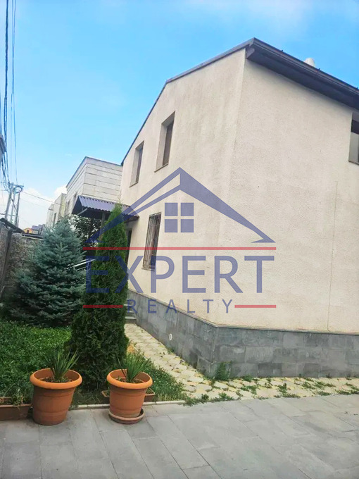 ԱՎԱՆ, ՊԱՐՈՒՅՐ ՍԵՎԱԿ ԹԱՂԱՄԱՍ, 5 ՍԵՆՅԱԿ