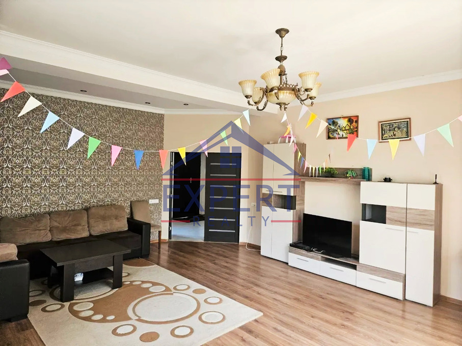 ԱՎԱՆ, ՊԱՐՈՒՅՐ ՍԵՎԱԿ ԹԱՂԱՄԱՍ, 5 ՍԵՆՅԱԿ