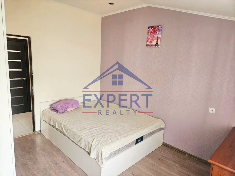 ԱՎԱՆ, ՊԱՐՈՒՅՐ ՍԵՎԱԿ ԹԱՂԱՄԱՍ, 5 ՍԵՆՅԱԿ