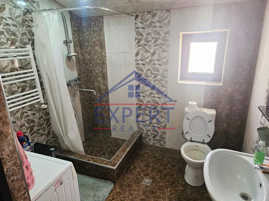 ԱՎԱՆ, ՊԱՐՈՒՅՐ ՍԵՎԱԿ ԹԱՂԱՄԱՍ, 5 ՍԵՆՅԱԿ