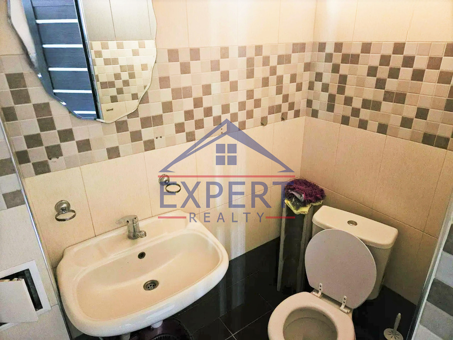 ԱՎԱՆ, ՊԱՐՈՒՅՐ ՍԵՎԱԿ ԹԱՂԱՄԱՍ, 5 ՍԵՆՅԱԿ