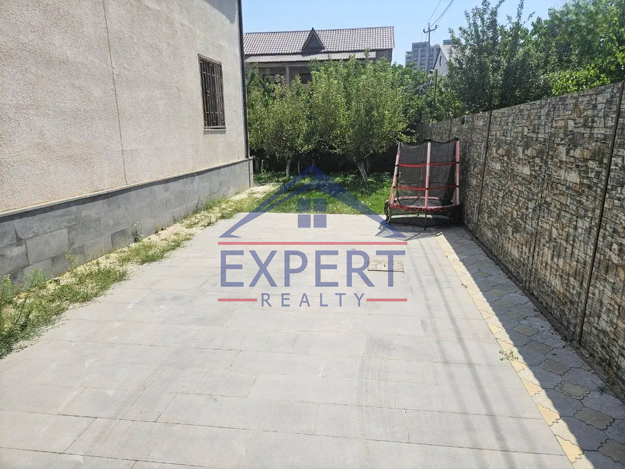 ԱՎԱՆ, ՊԱՐՈՒՅՐ ՍԵՎԱԿ ԹԱՂԱՄԱՍ, 5 ՍԵՆՅԱԿ