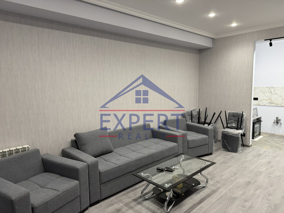 ԱՋԱՓՆՅԱԿ, ՀԱԼԱԲՅԱՆ ՓՈՂՈՑ, 2 ՍԵՆՅԱԿ