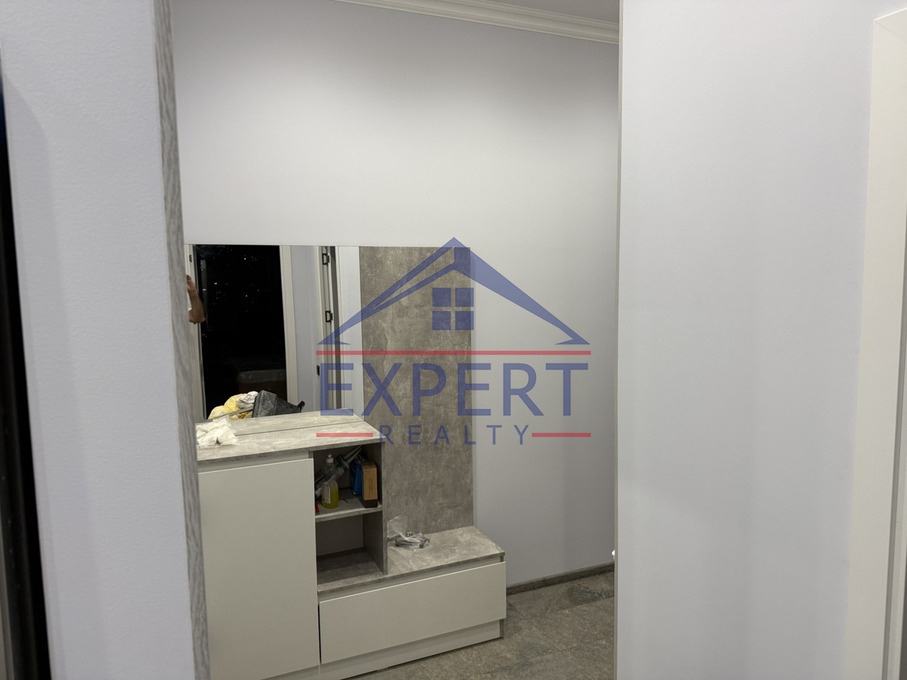 ԱՋԱՓՆՅԱԿ, ՀԱԼԱԲՅԱՆ ՓՈՂՈՑ, 2 ՍԵՆՅԱԿ