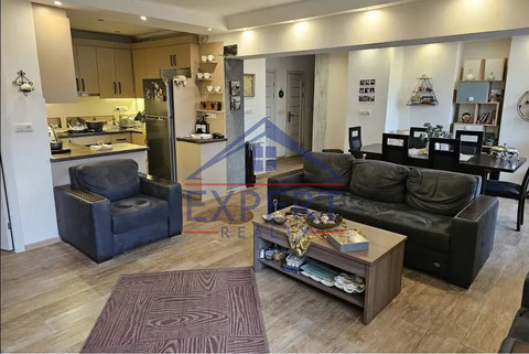 ԱՐԱԲԿԻՐ, ԿՈՄԻՏԱՍԻ ՊՈՂՈՏԱ, 4 ՍԵՆՅԱԿ