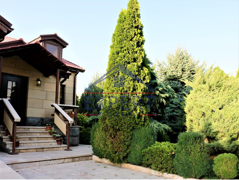 ՎԱՀԱԳՆԻ ԹԱՂԱՄԱՍ, 3 ՀԱՐԿ, 7 ՍԵՆՅԱԿ