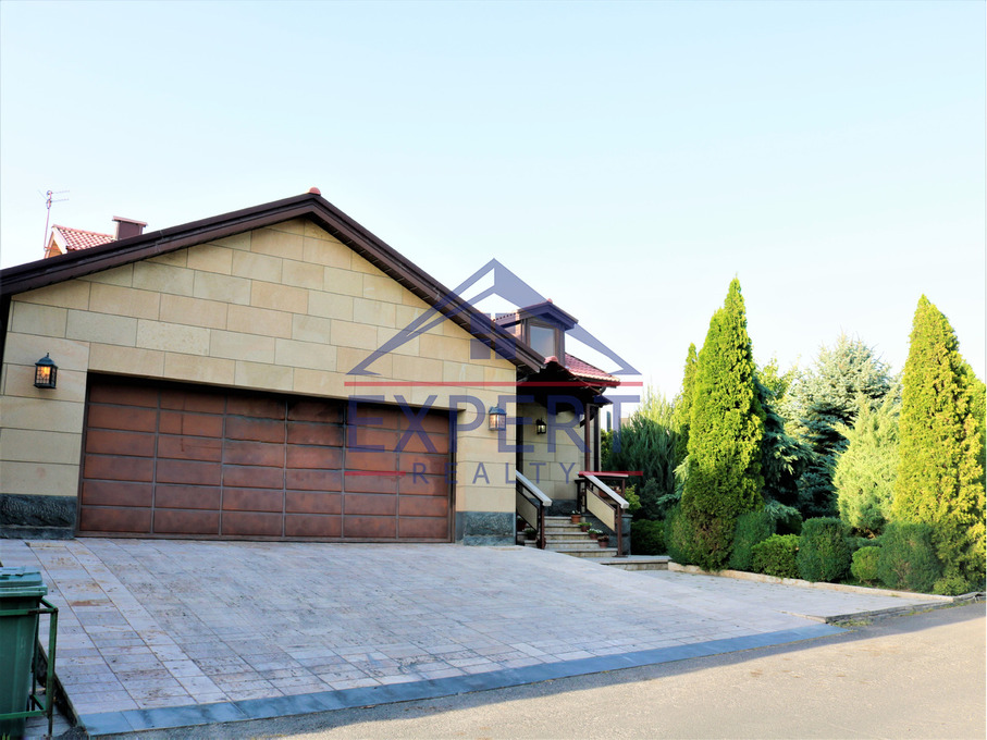 ՎԱՀԱԳՆԻ ԹԱՂԱՄԱՍ, 3 ՀԱՐԿ, 7 ՍԵՆՅԱԿ