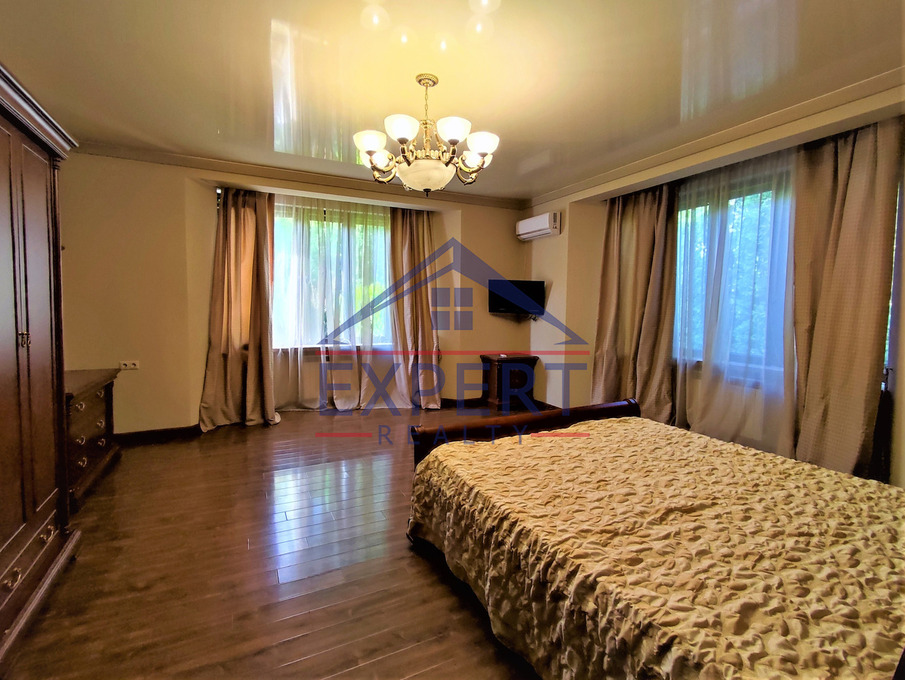 ՎԱՀԱԳՆԻ ԹԱՂԱՄԱՍ, 3 ՀԱՐԿ, 7 ՍԵՆՅԱԿ