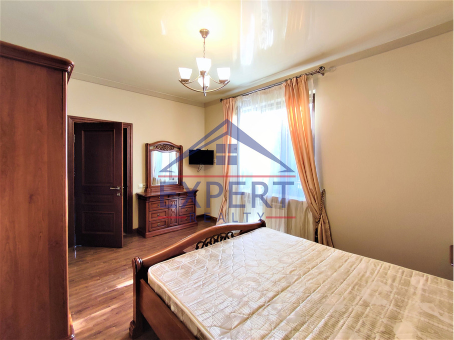 ՎԱՀԱԳՆԻ ԹԱՂԱՄԱՍ, 3 ՀԱՐԿ, 7 ՍԵՆՅԱԿ