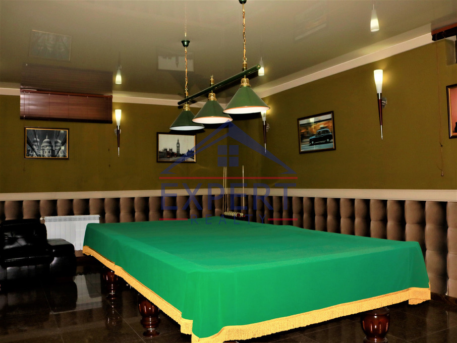 ՎԱՀԱԳՆԻ ԹԱՂԱՄԱՍ, 3 ՀԱՐԿ, 7 ՍԵՆՅԱԿ