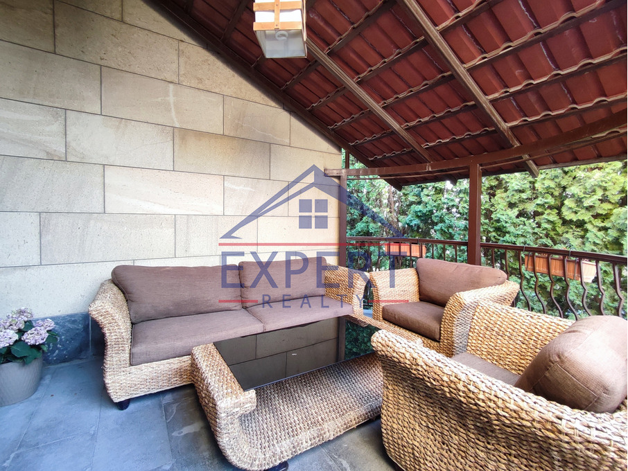 ՎԱՀԱԳՆԻ ԹԱՂԱՄԱՍ, 3 ՀԱՐԿ, 7 ՍԵՆՅԱԿ