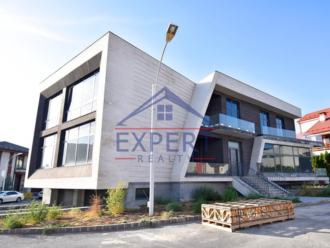 ՎԱՀԱԳՆԻ ԹԱՂԱՄԱՍ, 3 ՀԱՐԿ, 4 ՍԵՆՅԱԿ