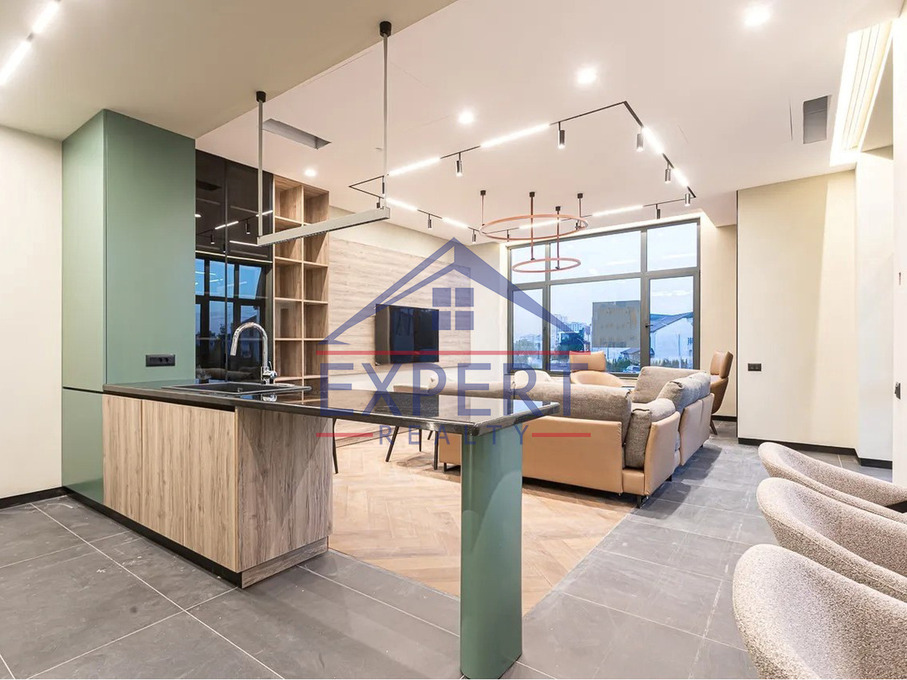 ՎԱՀԱԳՆԻ ԹԱՂԱՄԱՍ, 3 ՀԱՐԿ, 4 ՍԵՆՅԱԿ