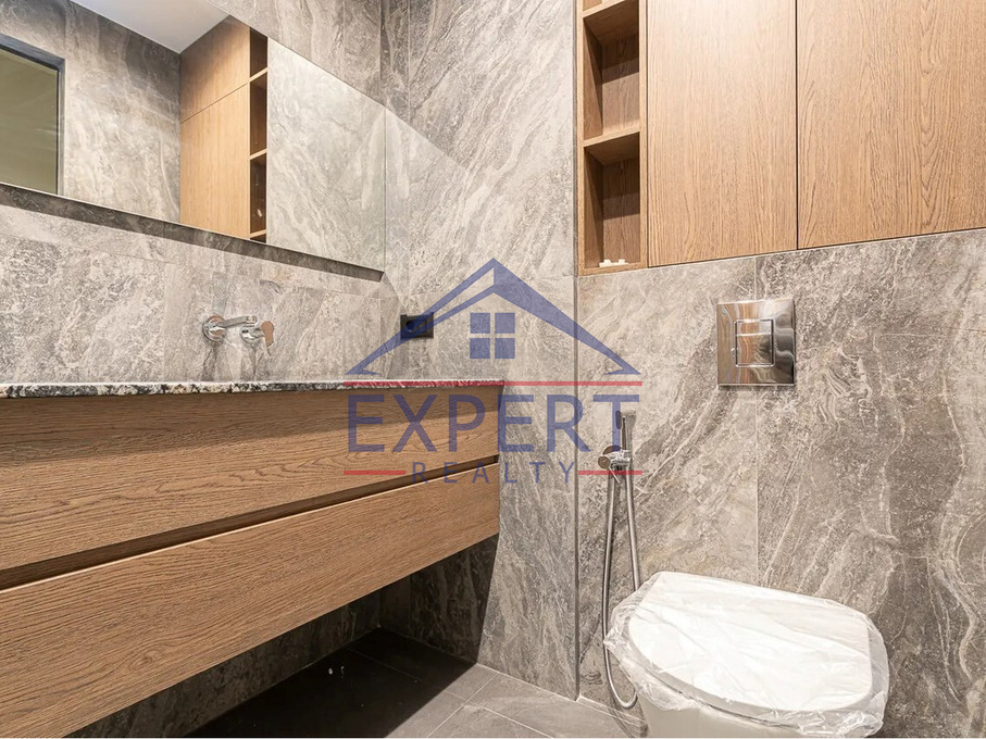 ՎԱՀԱԳՆԻ ԹԱՂԱՄԱՍ, 3 ՀԱՐԿ, 4 ՍԵՆՅԱԿ