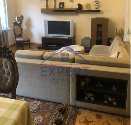 ԱՐԱԲԿԻՐ, ՎՐԱՑԱԿԱՆ ՓՈՂՈՑ , 3 ՍԵՆՅԱԿ