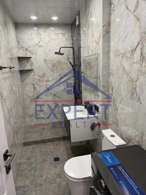 ԱՋԱՓՆՅԱԿ, ՀԱԼԱԲՅԱՆ ՓՈՂՈՑ, 2 ՍԵՆՅԱԿ