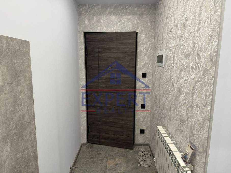 ԱՋԱՓՆՅԱԿ, ՀԱԼԱԲՅԱՆ ՓՈՂՈՑ, 2 ՍԵՆՅԱԿ