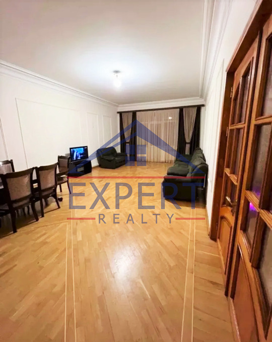 ԱՎԱՆ, ՀՐԱՉՅԱ ԱՃԱՌՅԱՆ ՓՈՂՈՑ, 4 ՍԵՆՅԱԿ