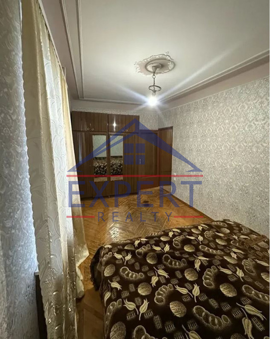 ԱՐԱԲԿԻՐ, ԳՐԻԲՈՅԵԴՈՎ ՓՈՂՈՑ , 3 ՍԵՆՅԱԿ