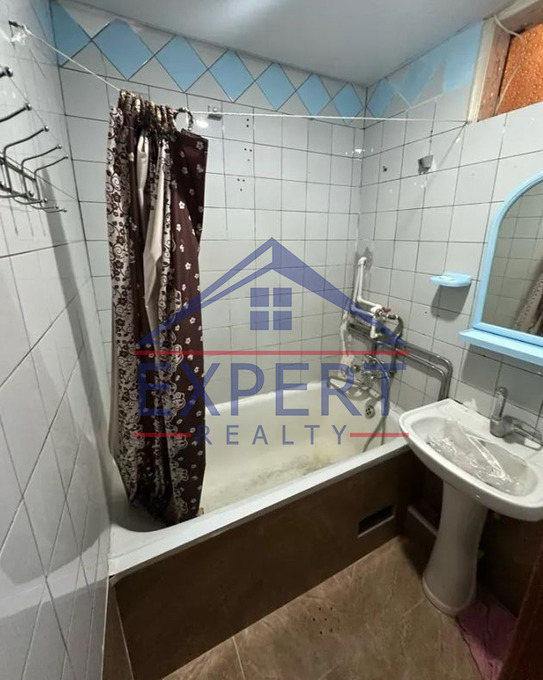ԱՐԱԲԿԻՐ, ԳՐԻԲՈՅԵԴՈՎ ՓՈՂՈՑ , 3 ՍԵՆՅԱԿ