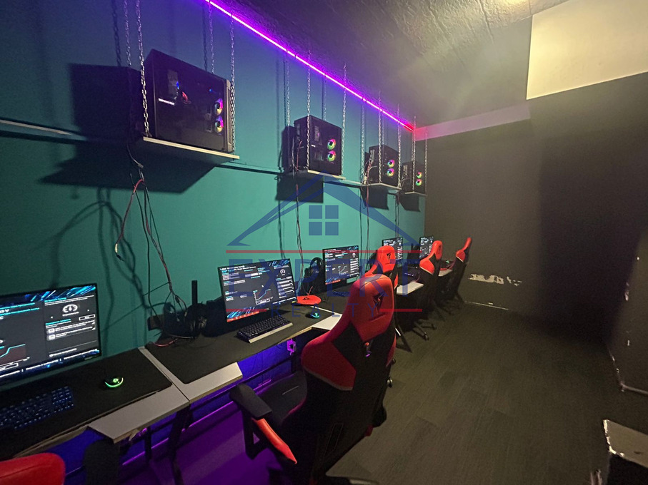 ԿԵՆՏՐՈՆ,ԻՍԱՀԱԿՅԱՆ ՓՈՂՈՑ 180ՔՄ